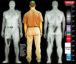 bodyscan2