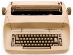 electric-typewriter-540