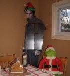 67135_1766945696185_1315445351_1969305_3689831_n