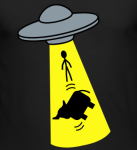 alien-spaceship-long-tee_design