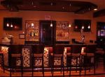 Holiday_Inn_9_th_avenue_bar___Grill_1