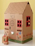 home-sweet-cardboard-playhome