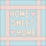 home-sweet-home-quilt-block-1