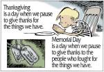 memorialday