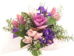 small_beautiful_bouquets