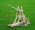 trebuchet