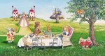 alice_in_wonderland_tea_party1