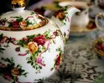 roseteapot
