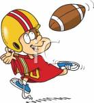 0511-0712-2614-3201_Football-Catching_Cartoon_Boy_clipart_image