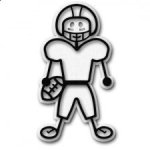 6cb6d2c97779ac3399e748d10230dfb4.image.225×225