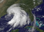 154386-tropical-storm-lee