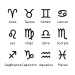300px-Astro_signs.svg