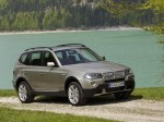 BMW_2007_X3_Facelift_beige_1