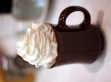 hot_chocolate_diner