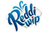 reddi