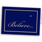 religious_christian_christmas_card_believe-p137124163716359221v1qr_325