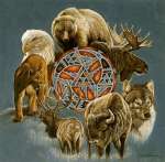 animal_spirit_circle_sm