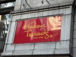 Madame Taussads 024