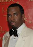 will_the_real_p_diddy_please_stand_up