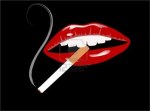 3073195-beautiful-red-lips-with-cigarette