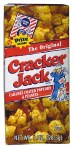 cracker-jack2