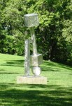 StormKingArtCenter2012 039