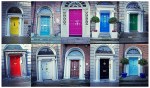 dublin-doors