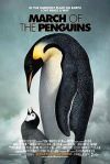 220px-March_of_the_penguins_poster
