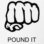poundit