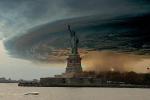 StatueofLibertyHurricaneSandy