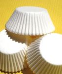 cupcake liner