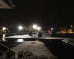 darksnow