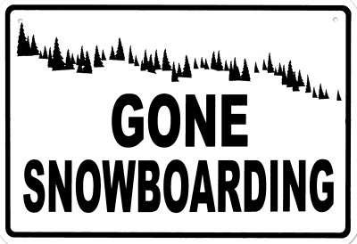 gone-snowboarding