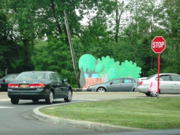 memorial day weekend 027