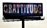 gratitudesignNYC_001